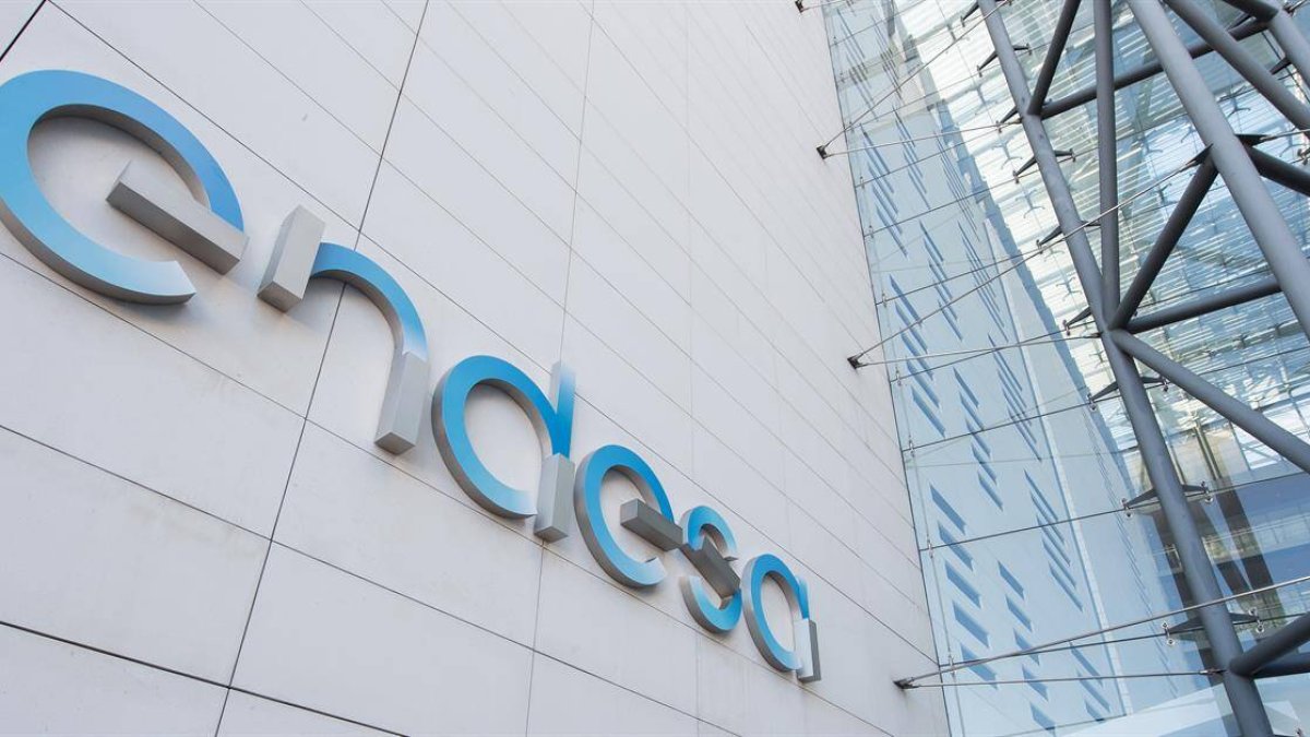 Endesa ofrece a sus proveedores un producto financiero de ‘confirming’ circular