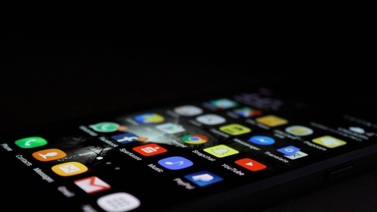 La suscripción de pago se hace un hueco en las principales redes sociales