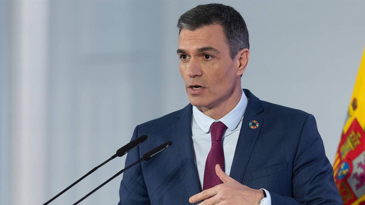 El Gobierno aprueba finalmente la regulación de las zonas de bajas emisiones