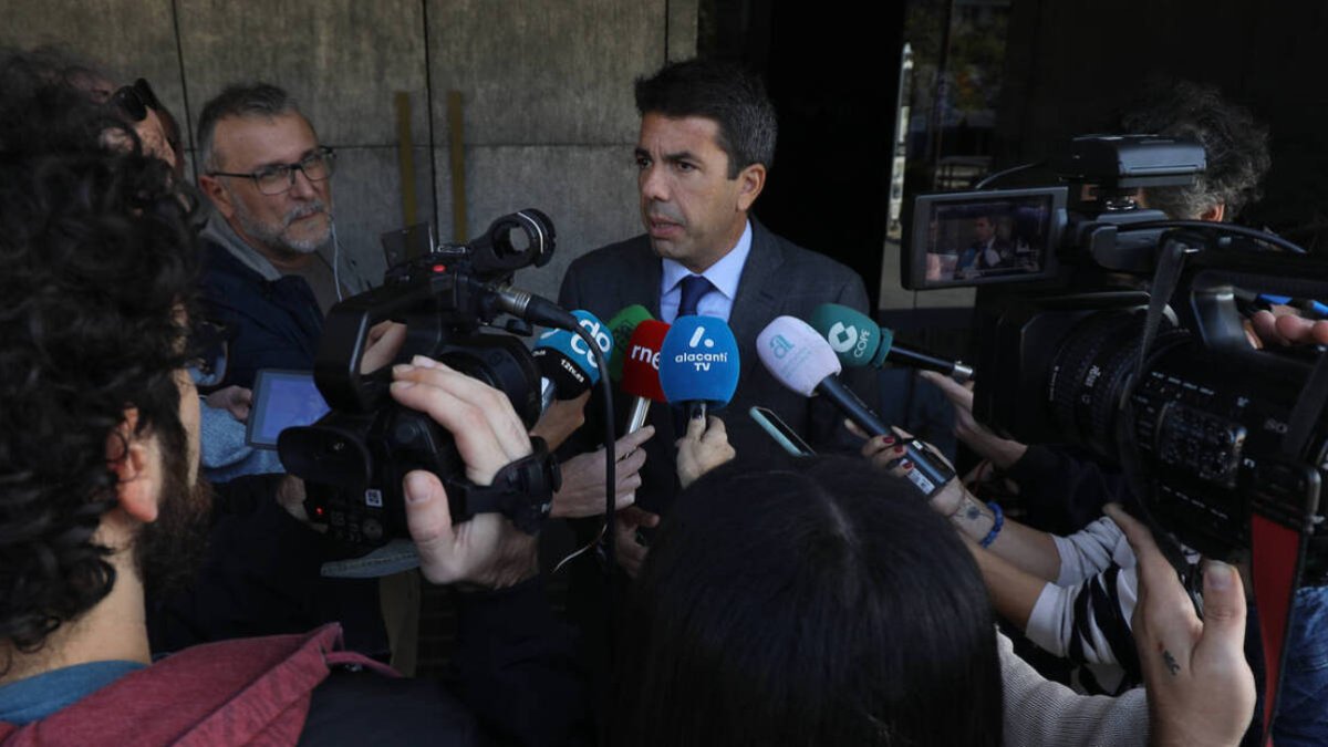 La Diputación concede 4’4 millones para comprar el solar del Centro de Congresos