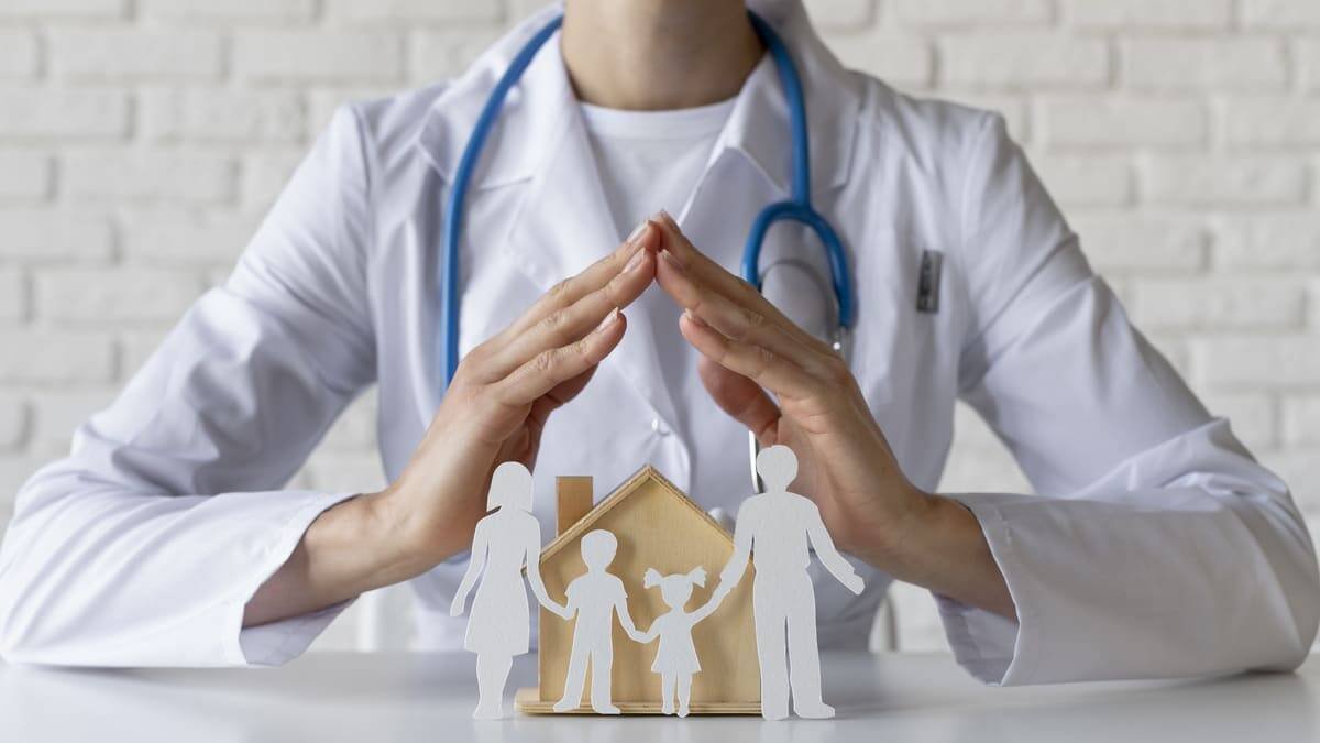 Cuanto cuestan los seguros de salud