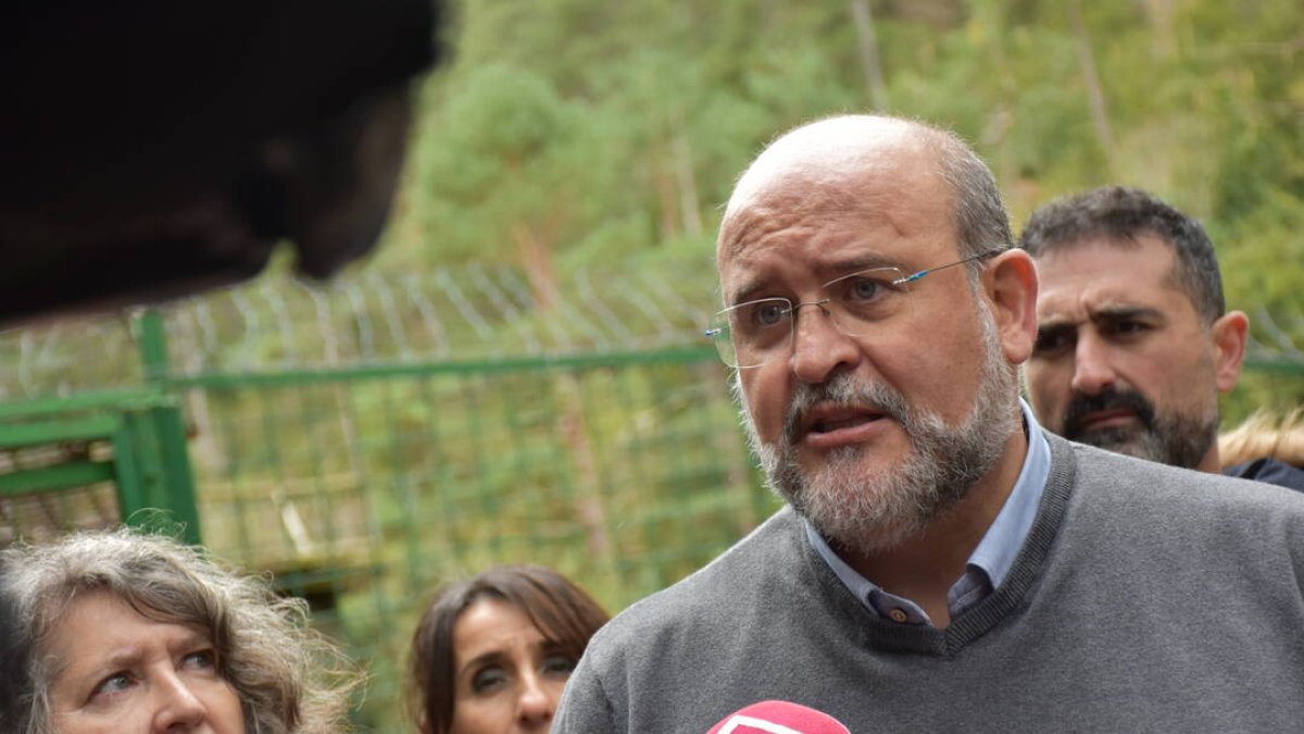 Las Entidades colaboradoras mejorarán las gestiones en los municipios pequeños