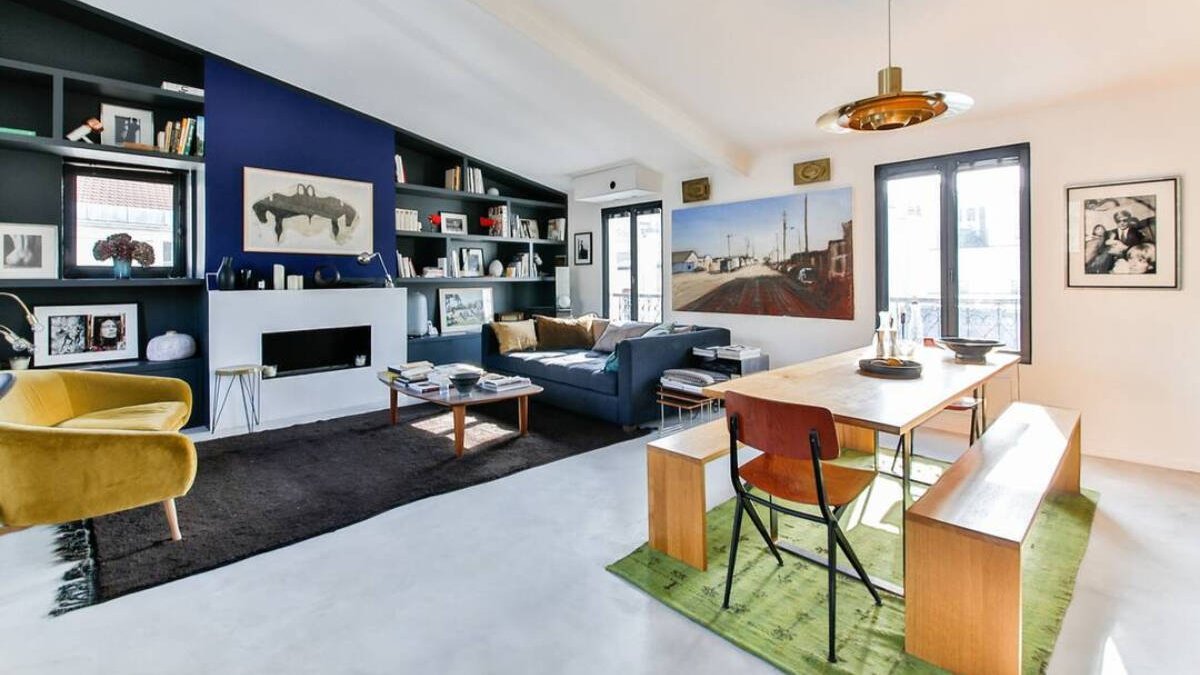 Los 11 errores de decoración más frecuentes (y cómo corregirlos)