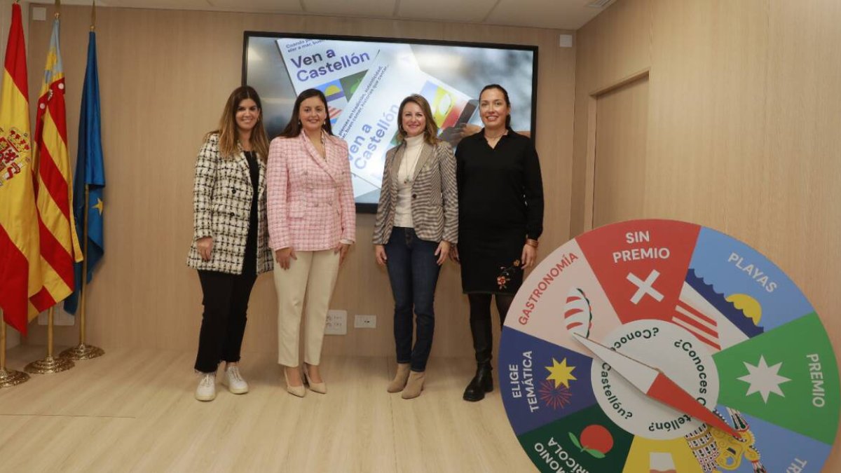 Presentación