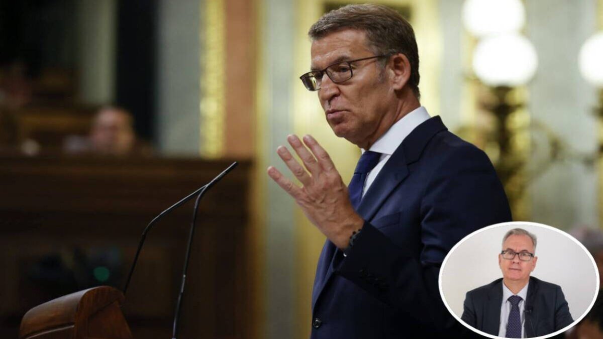 El éxito del fracaso
