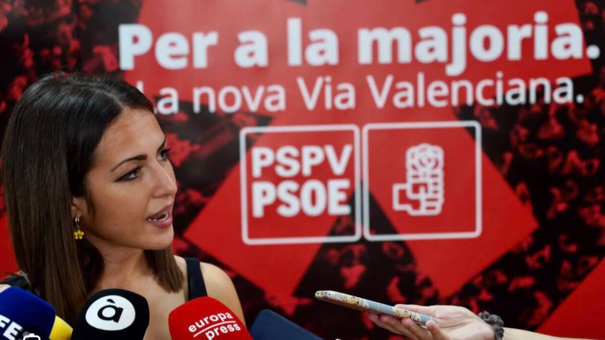 Ana Domínguez