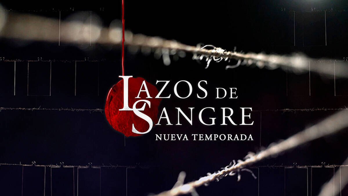 La nueva temporada de