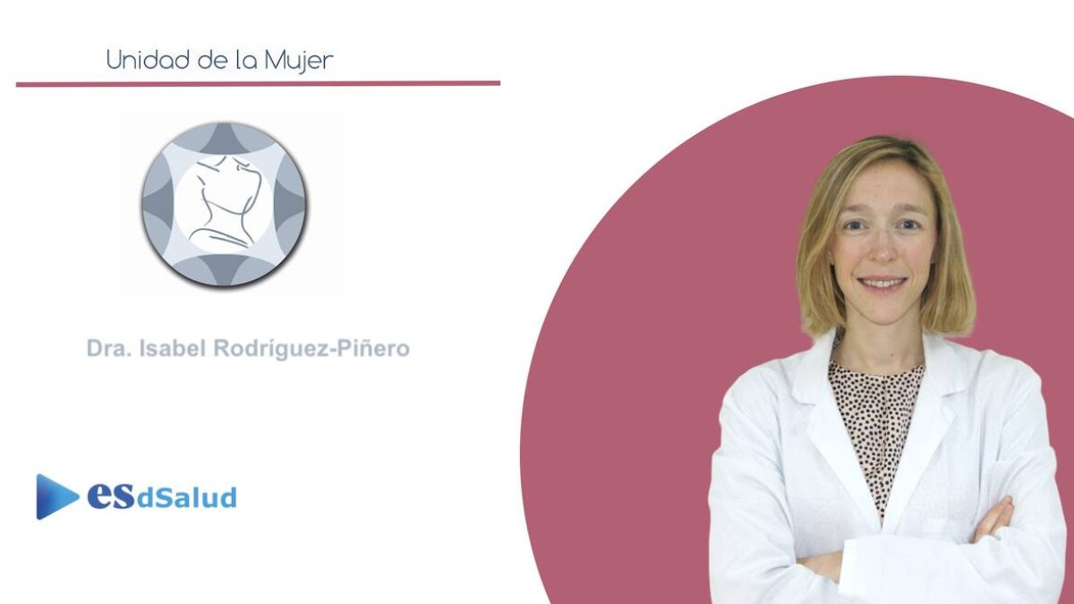 Lactancia materna, el mejor comienzo para la madre y el bebé