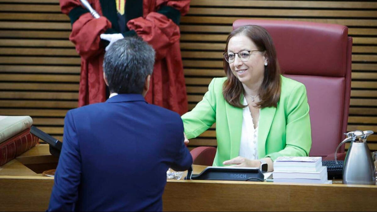 Llanos Massó