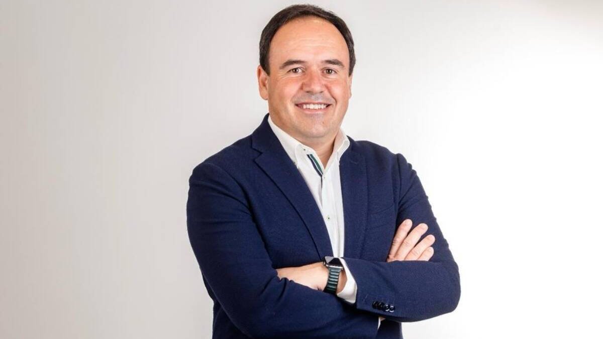 Pérez Llorca