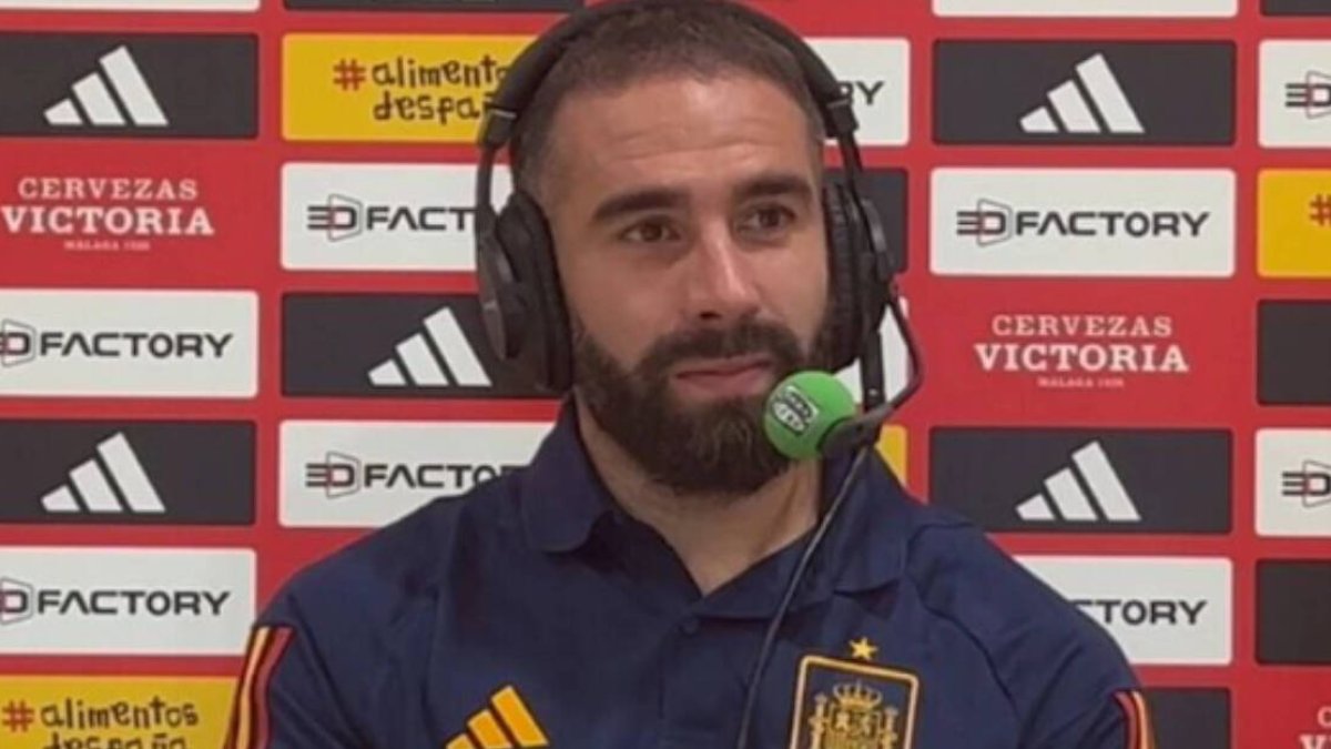 Carvajal