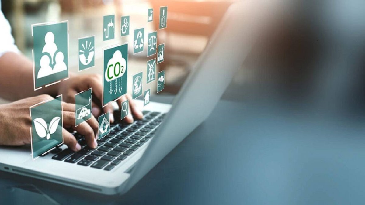 Sostenibilidad juego online