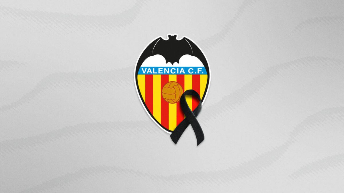 Valencia CF