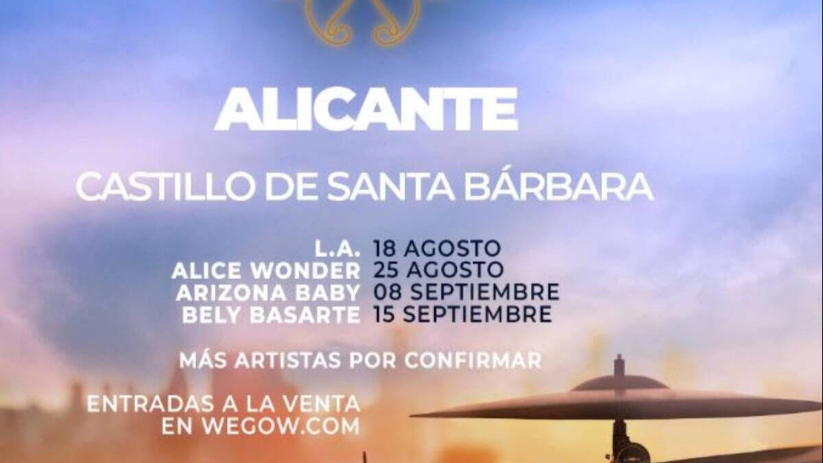Cartel