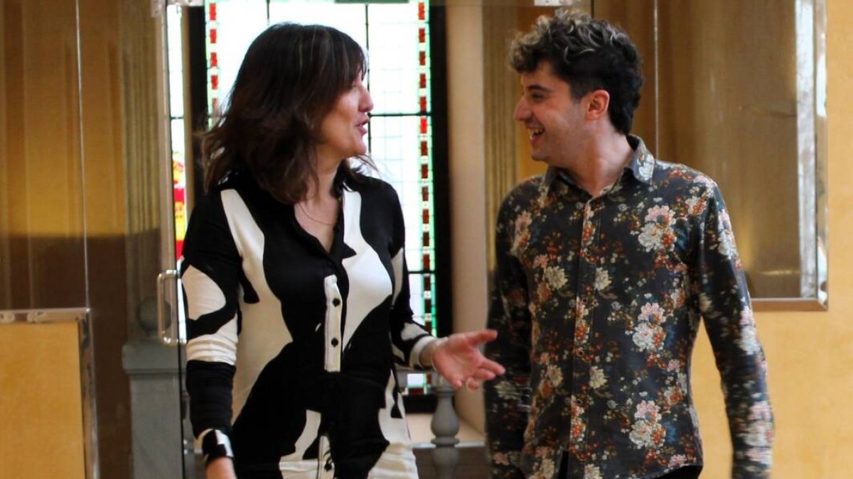 Ciudad Real quiere ser un epicentro del cine emergente