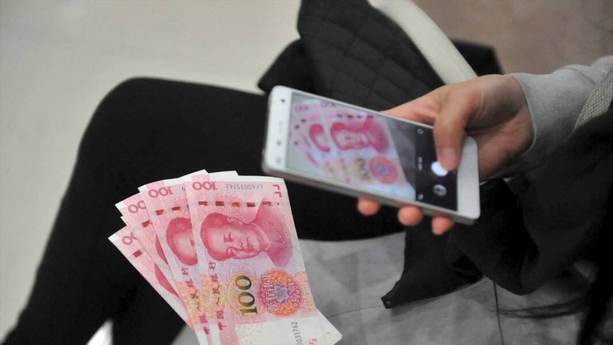 Yuan