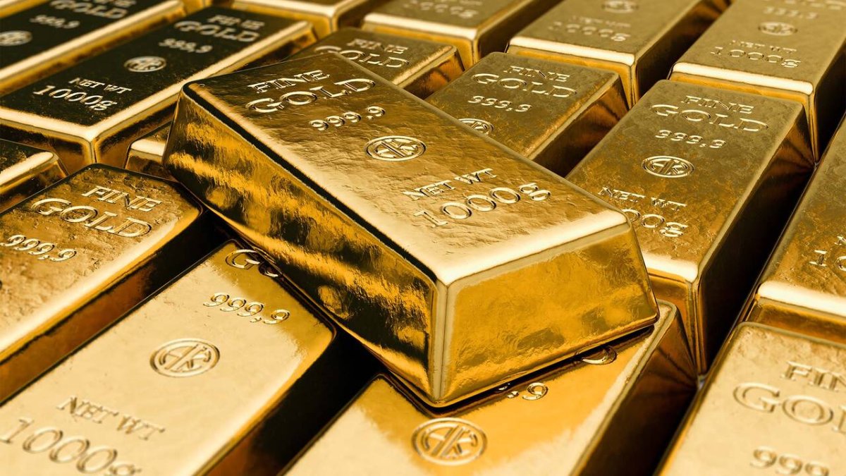 Oro