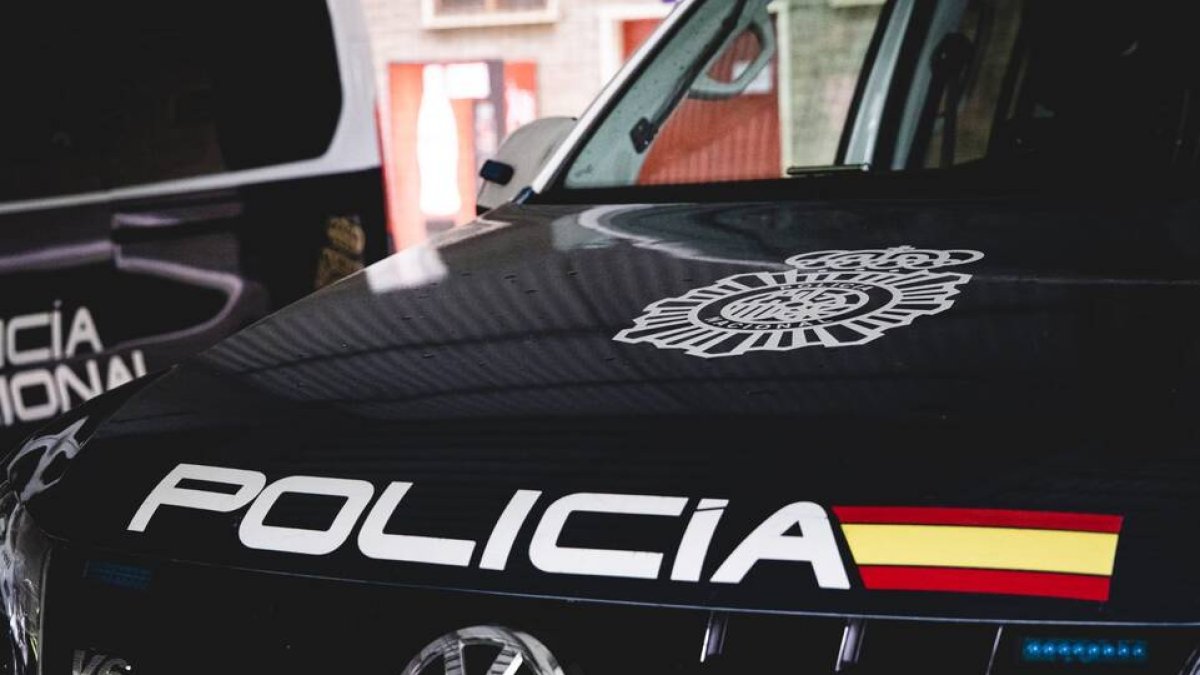El asesinato del joven de Valladolid en Burgos puede tener un componente de odio