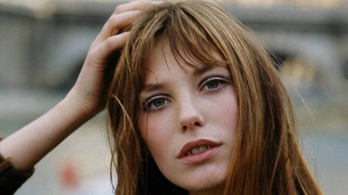 Jane Birkin: 7 frases para recordar a un icono del estilo