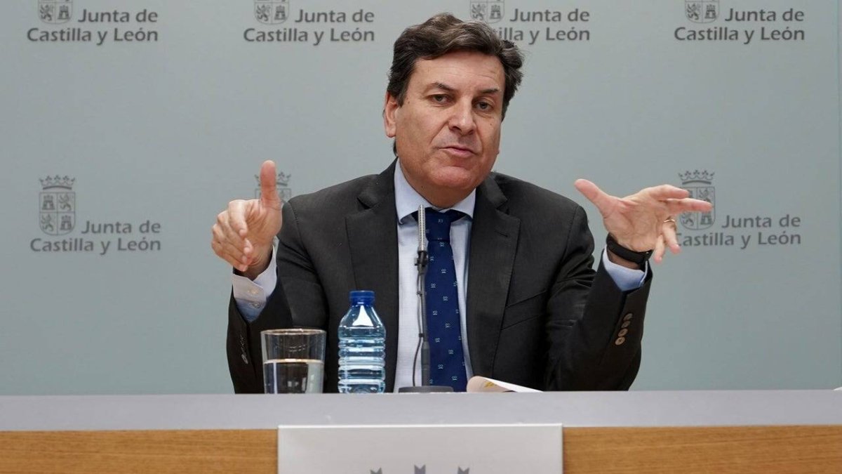 Fernández Carriedo