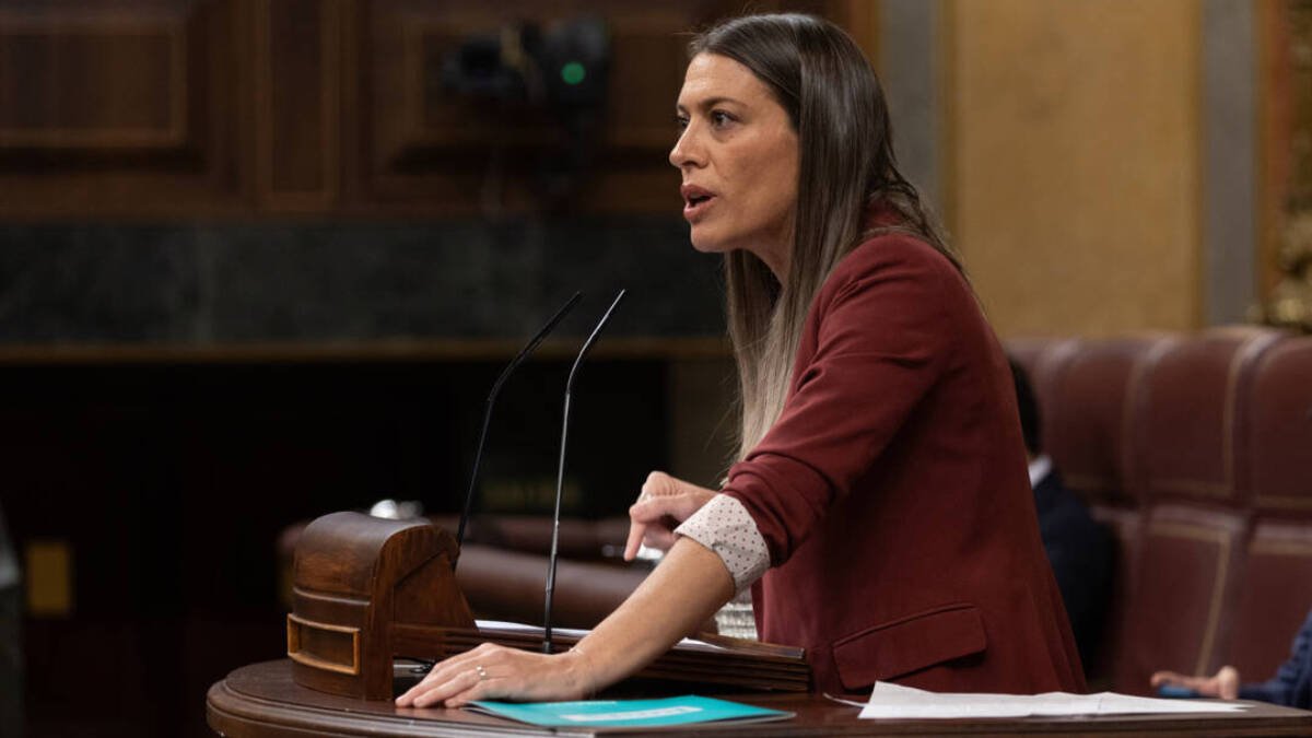 Miriam Nogueras