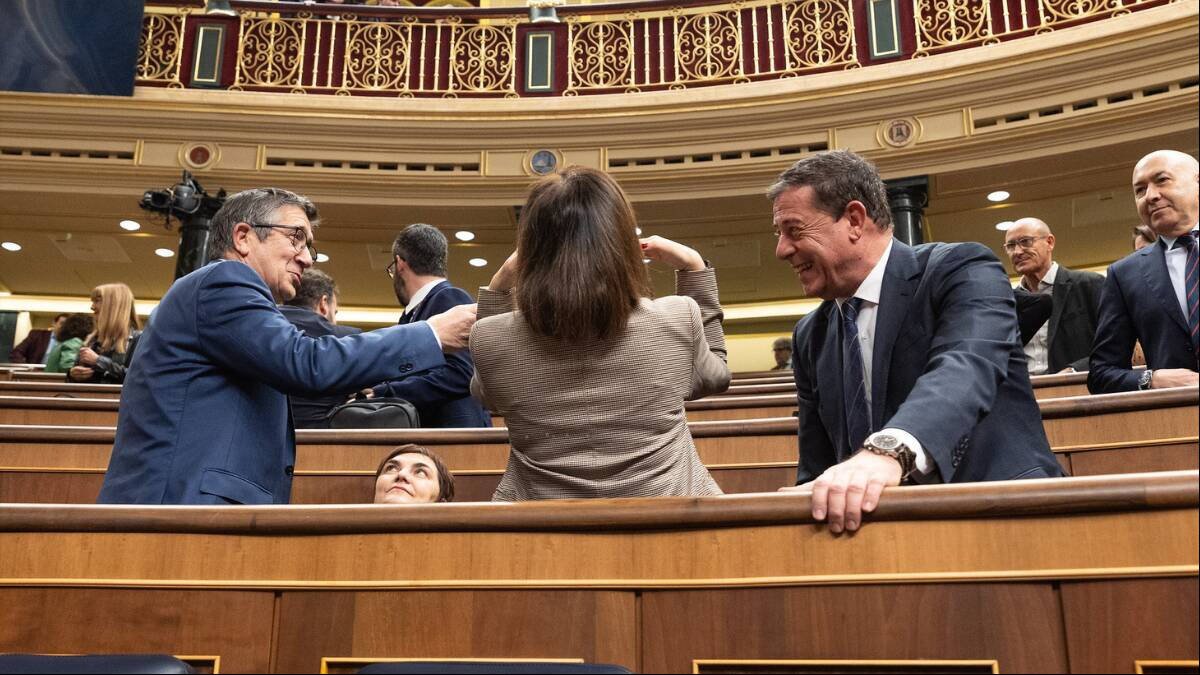 Sánchez lleva cuatro meses sin gobernar: la amnistía tiene a España empantanada