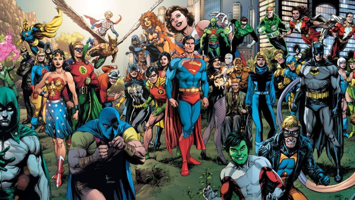 El Día del Tebeo homenajeará a las mujeres protagonistas de los cómics