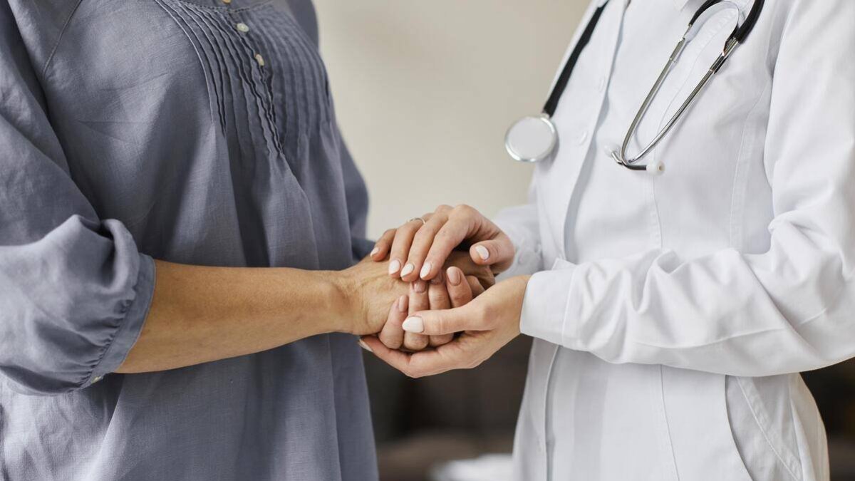 5 Avances Tecnológicos en Oncología y Diagnóstico del Cáncer