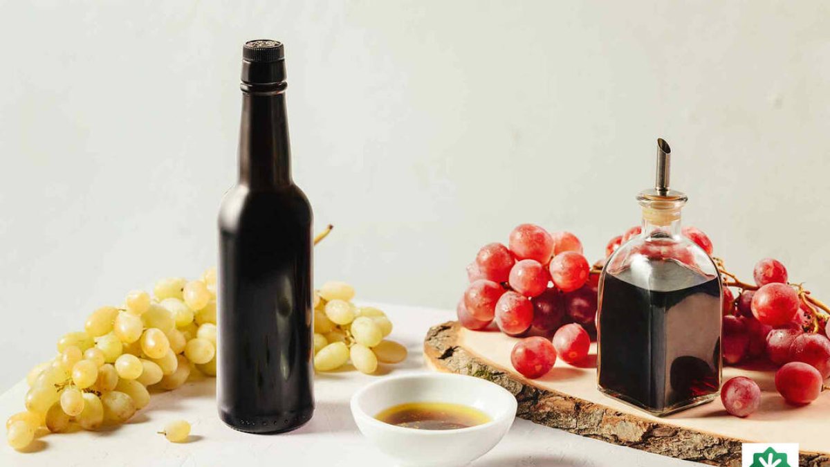 Alimentos gusto sur