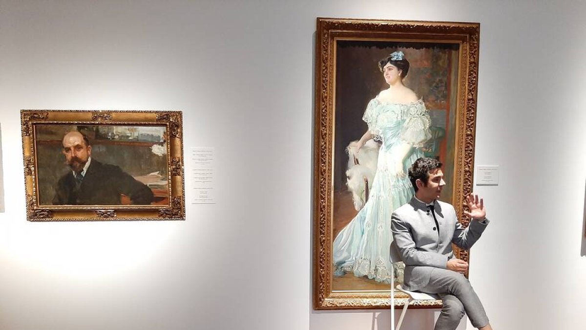 Museu de Belles Arts