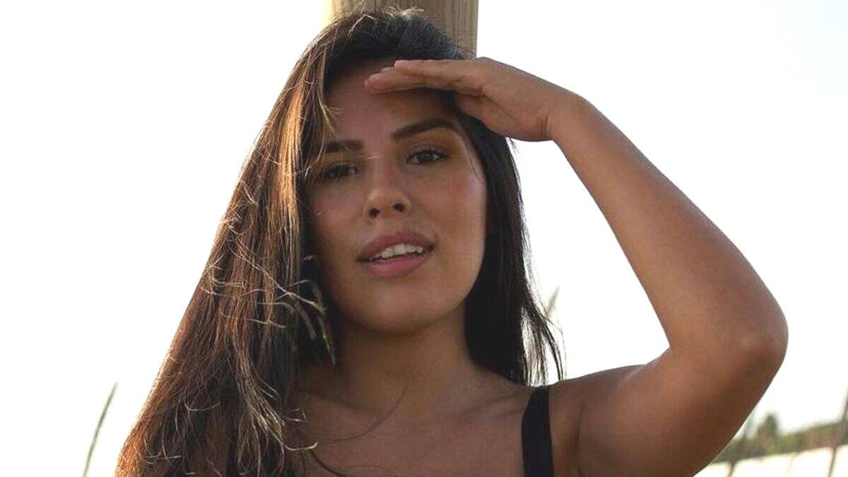 Isa Pantoja tiene la mayor parte de los detalles de su boda ya preparados.