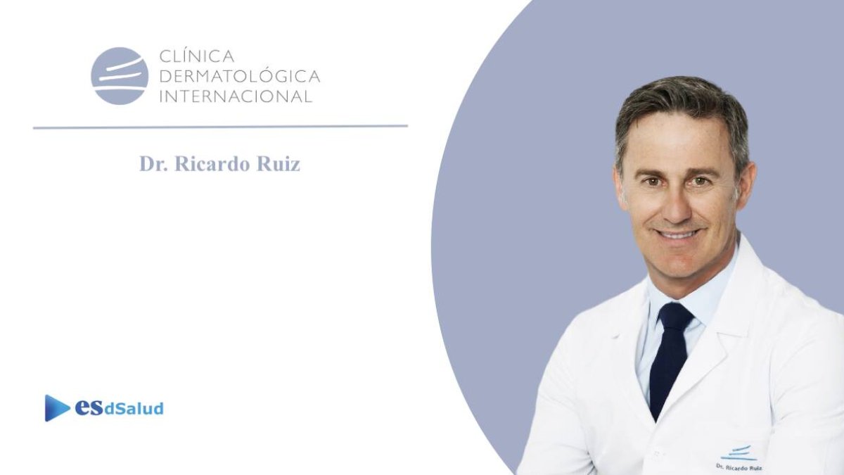 Reflexiones de un dermatólogo estético: Manifiesto por la belleza natural