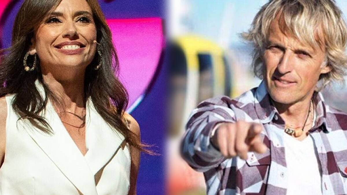 Campanadas Mediaset 2023