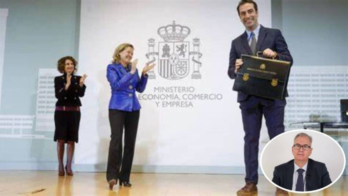 ¿Cómo se te queda el