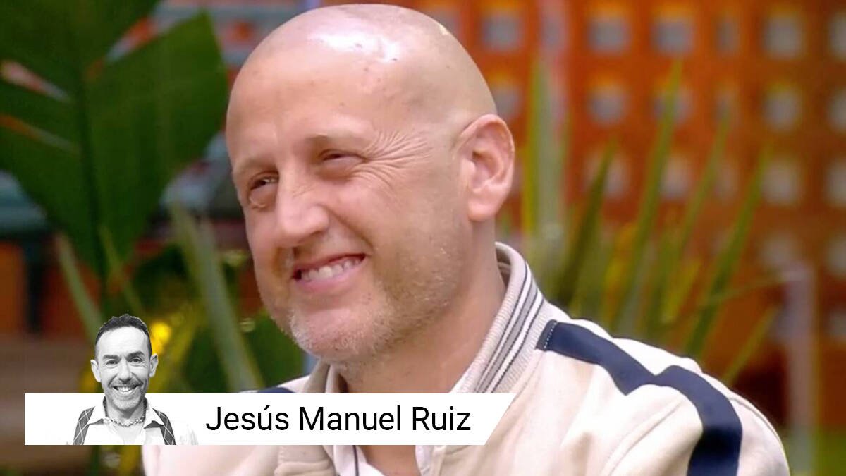 Gustavo Guillermo.