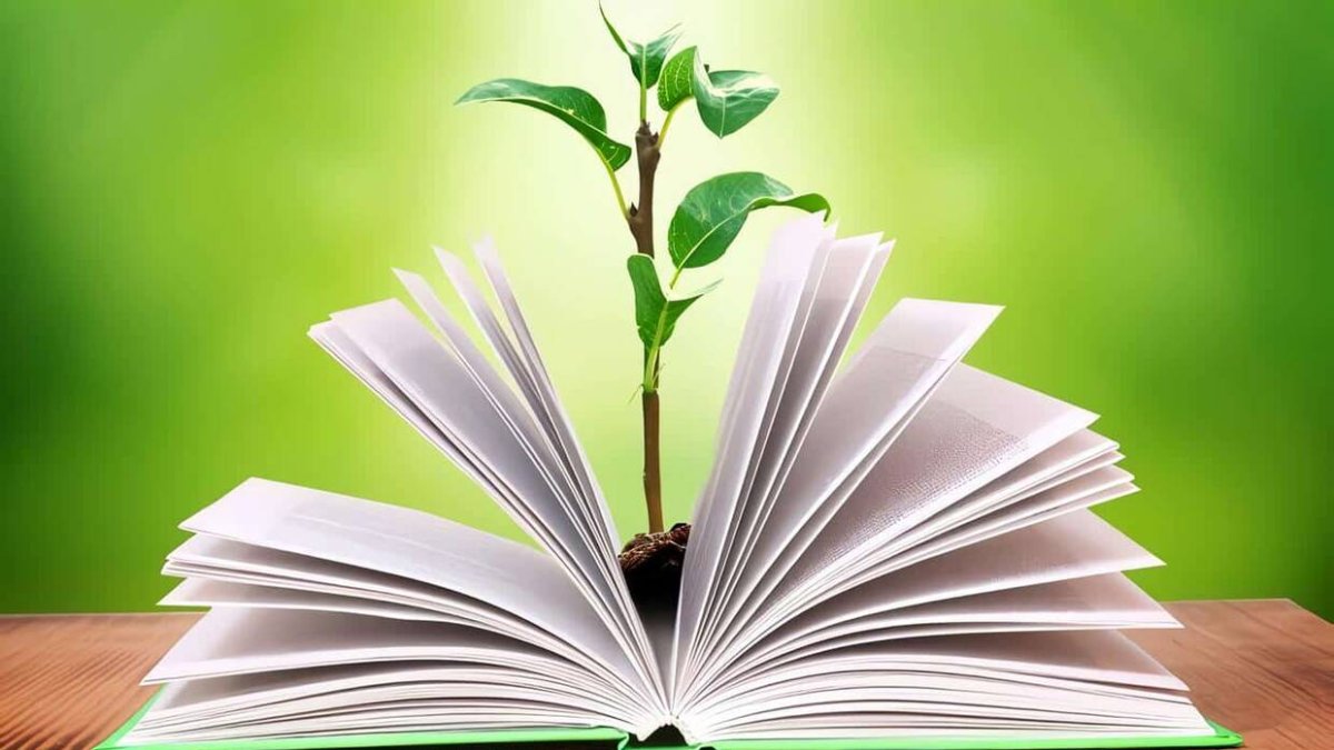 Educación Ambiental