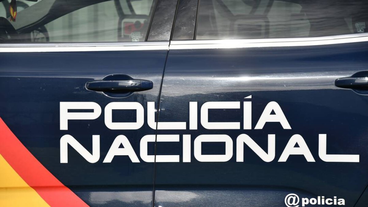 Detenido un hombre tras la muerte de una mujer por arma blanca en Sagunt
