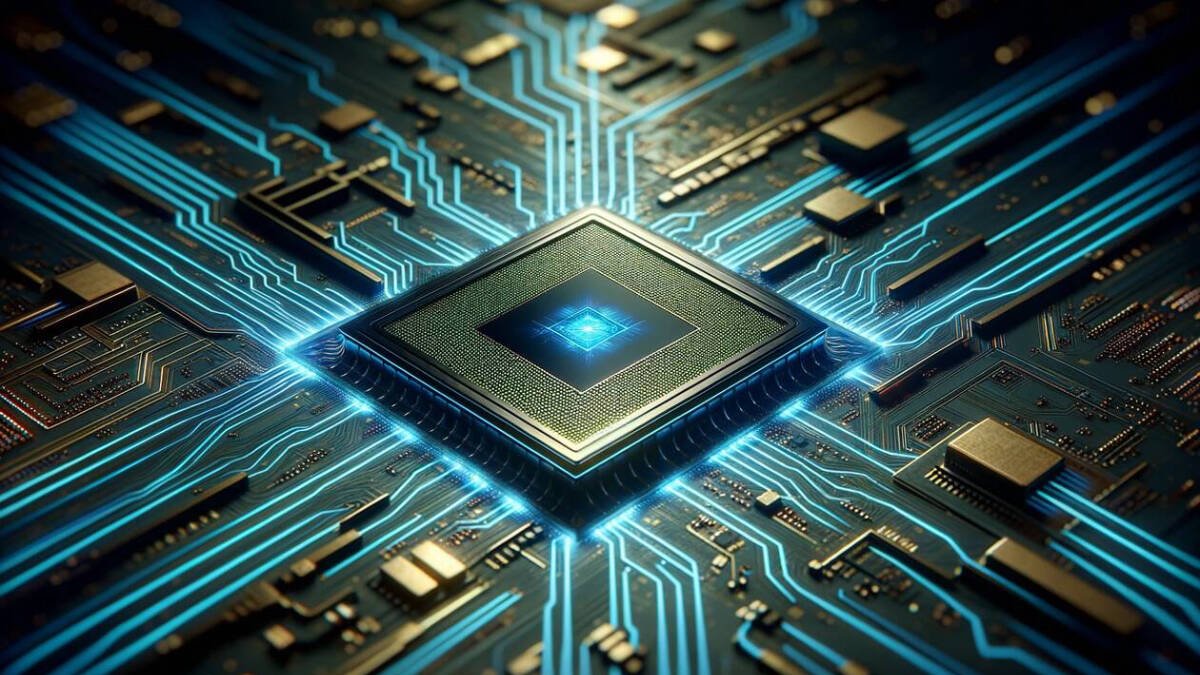 La potencia del nuevo Snapdragon 8 Gen 3 supera a bestias como el A17 Pro de Apple