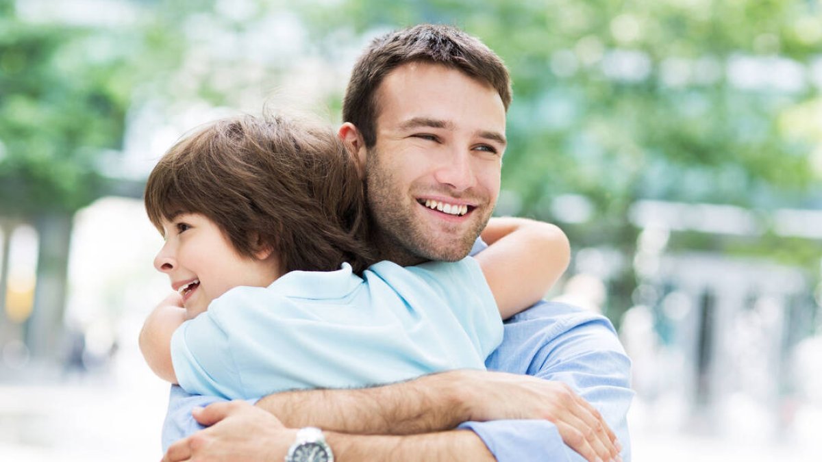 Los vinos con los que acertar para el Día del Padre