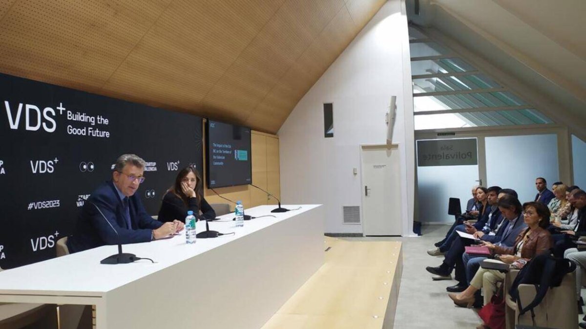 Presentació del projecte