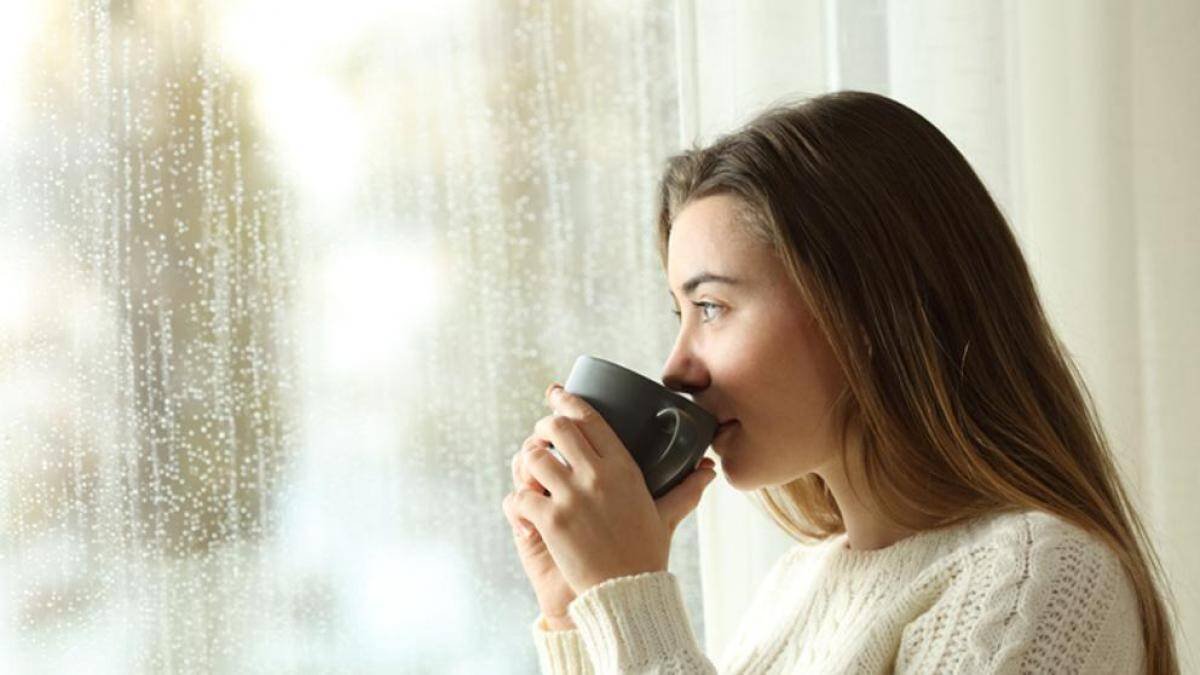 Consejos para combatir la melancolía y desánimo invernal