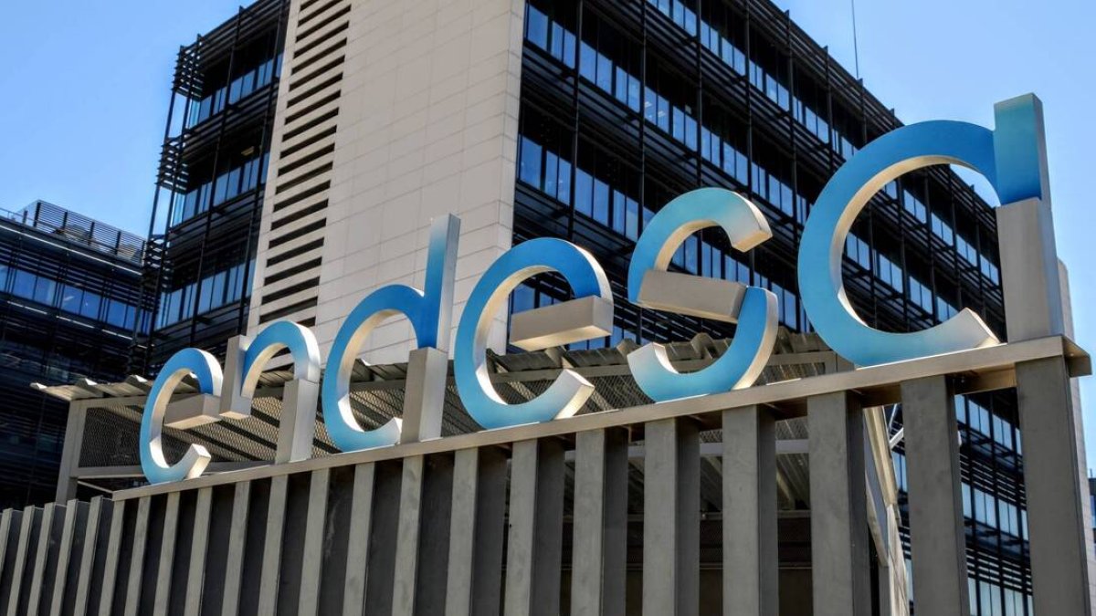 Endesa