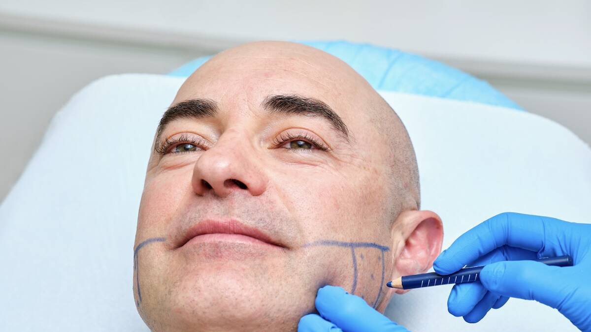 Uso inadecuado de la toxina botulínica para tratar el bruxismo
