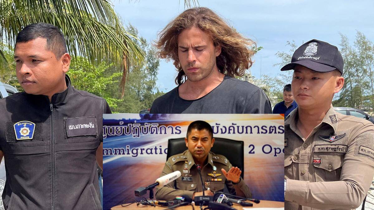 Una grave corrupción policial salpica el 'caso Sancho' y podría salvar a Daniel