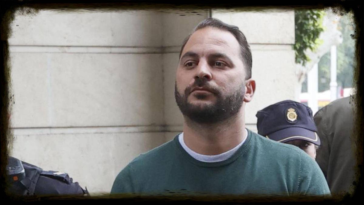 A Antonio Tejado se le complica la libertad provisional.