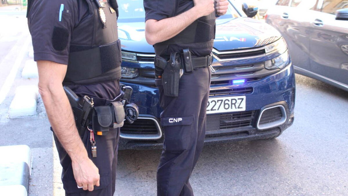 Un discapacitado sufrió agresiones e insultos de sus cuidadores durante 20 años