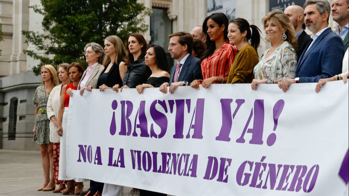Imagen de archivo.
