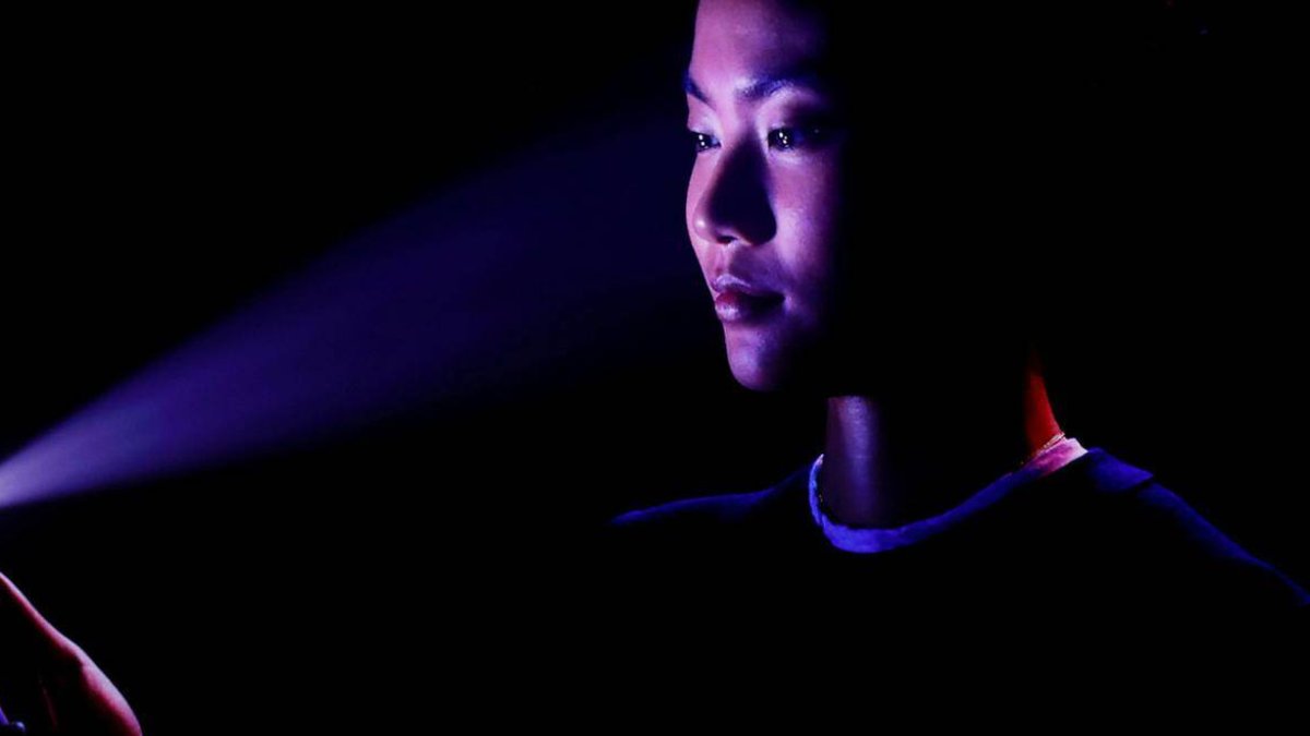 Apple presenta una nueva función para proteger la vista de sus usuarios