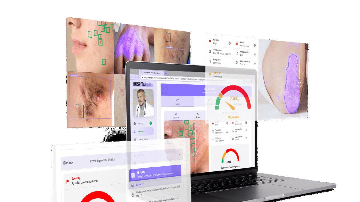 LegitHealth-Medical-Device