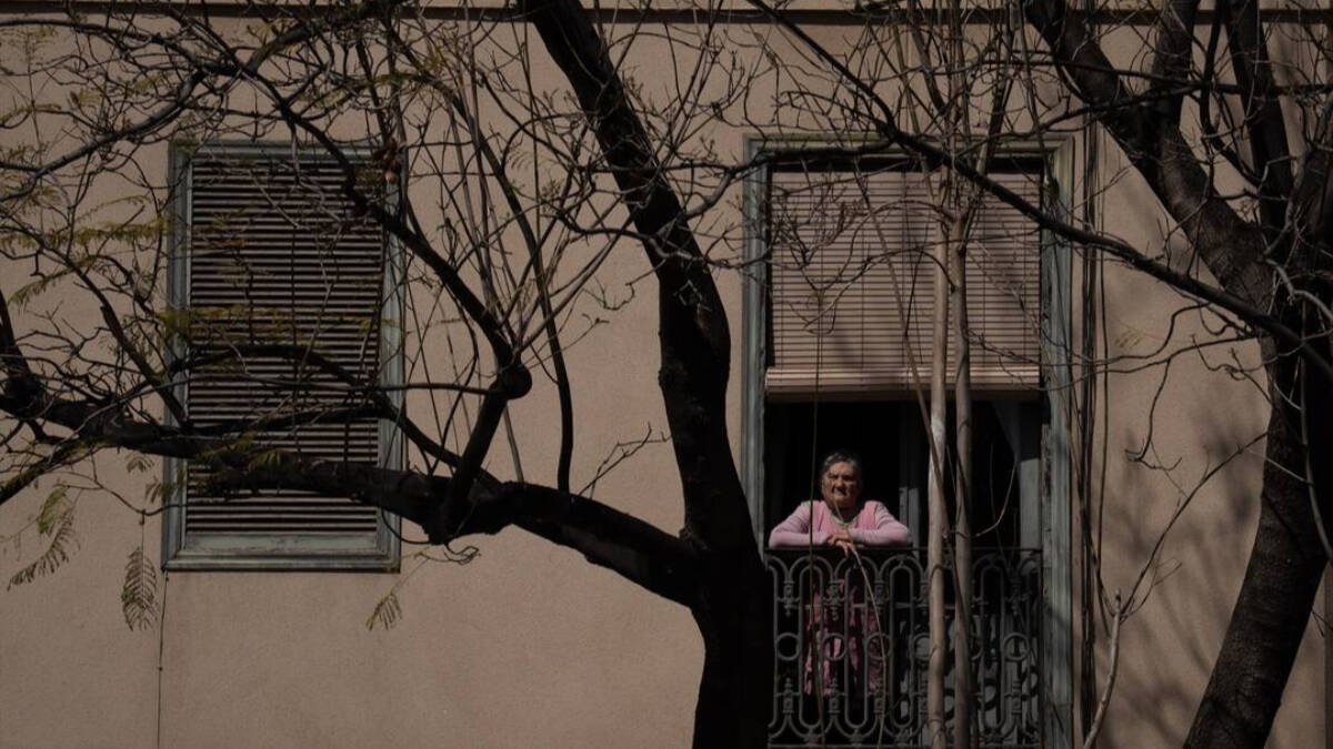Ya se puede pedir la ayuda del alquiler en Valencia: Plazos y requisitos
